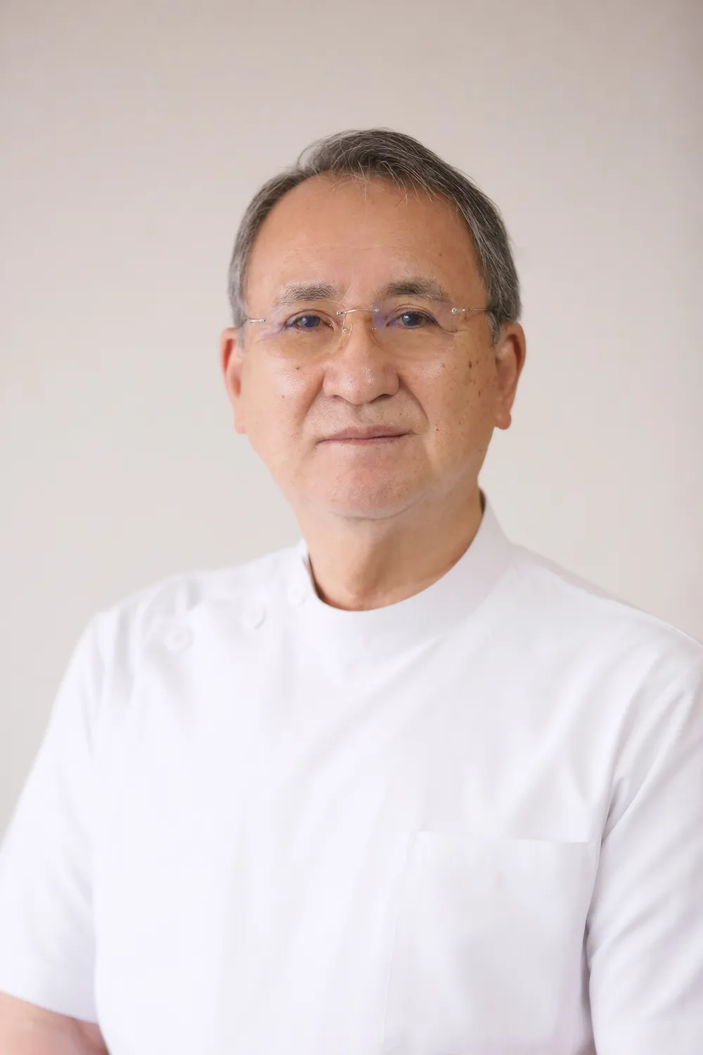 院長